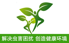 深圳除虫公司常用的预防老鼠措施